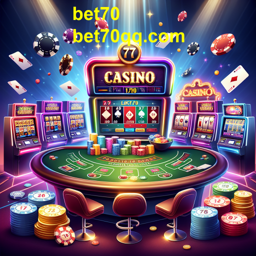 bet70