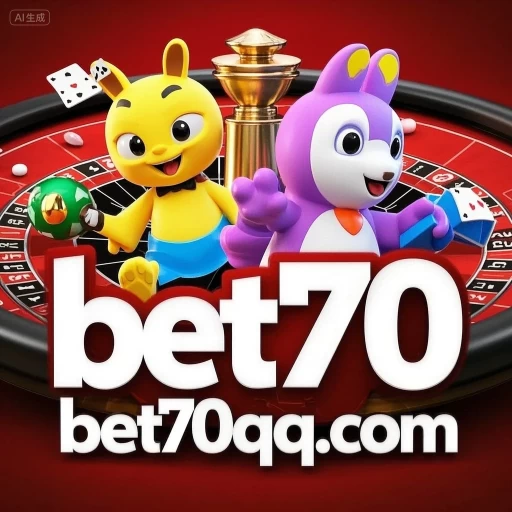 bet70